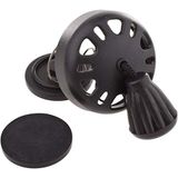HOLLIS Professioneel product Model 208.0042