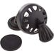 HOLLIS Professioneel product Model 208.0042