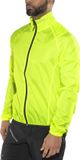 O'NEAL Regenjas Breeze Fluo Kinderen Unisex Geel