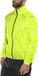 O'NEAL Regenjas Breeze Fluo Kinderen Unisex Geel