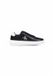 Calvin Klein Jeans LowTop Fashion Sneakers - Black