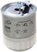 MAGNETI MARELLI Kraftstofffilter 152071761635