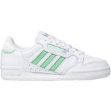 Adidas Continental 80 Stripes W H06590