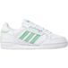 Adidas Continental 80 Stripes W H06590