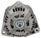 VALEO Dynamo/Générateur, 28 V, 110 A, avec expertise IAM, adapté entre autres pour MAN TGS
