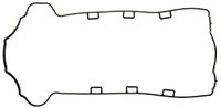 Gasket, Ajusa Gasket, cylinder head cover