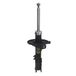 Japan Parts MM-KI046 schokdemper