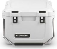 Dometic Patrol 20 Glacière
