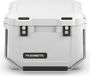 Dometic Patrol 20 Glacière