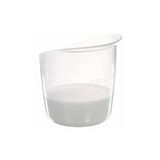 Medela 8000507 Babycupfeeder, 1 Stuk (1er-pakket), Meerkleuren