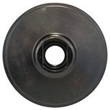 Bosch 1605703023 Flachmann HMT 57 grijs