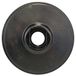 Bosch 1605703023 Flachmann HMT 57 grijs