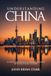 UNDERSTANDING CHINA: A Guide to China's Economy, History, and Political Culture
