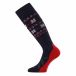Lasting Chaussettes Longues Fwi 993