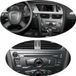 Audi Radio Chorus Upgrade auf Concert - Audi A5 8T, bis 2011