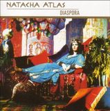 Diaspora Mantra Diaspora