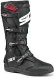 Sidi X-Power SC Zwart Zwart Crosslaarzen