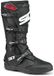 Sidi X-Power SC Zwart Zwart Crosslaarzen