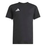adidas Entrada26 Kids T-shirt