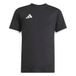 adidas Entrada26 Kids T-shirt