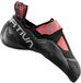 La Sportiva Theory Klimschoenen Zwart EU 35 1/2 Vrouw