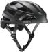 Bern FL-1 Libre Casque de vélo, noir