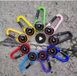 Duckiez Kc Bonanza W Compass - 1 stuk
