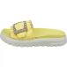 TT.Bagatt Mules femme