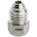 Vigor V2788-4.8 Mondstuk