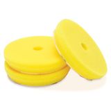 Griot's Garage B130F3 BOSS 3" Perfecting Foam Pads (Set van 3)
