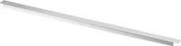 HENDI Tussenbrug voor GN-containers – extra sterk – eenvoudig te reinigen – 530x22x10 mm