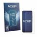 Savvies Screenprotector voor Blackview Color 6 - Folie Beschermfolie transparant 18 Stuks