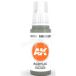 Ak Interactive Vert délavé Acrylique Modélisme Couleur - 17ml
