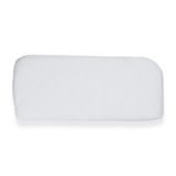 Quax Matras voor Yume Junior Kit 70x30 Wit