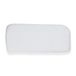 Quax Matras voor Yume Junior Kit 70x30 Wit