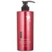 KUMANO COSME Shikioriori Tsubaki Huile corporelle 600ml