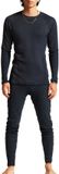 Craft Baselayer Set Homme - Taille XL