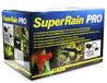 Lucky Reptile Irrigatiesysteem Super Rain PRO