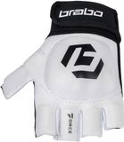 Brabo Force Player Hockeyhandschoenen