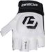 Brabo Force Player Hockeyhandschoenen