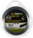 STREND PRO Stihl Maaidraad TriCut, 2,70 mm, L-20 m, Trigon extreme, driehoekig - Set van 10 stuks