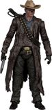 McFarlane Toys Fallout - Speelfigur Deluxe - The Ghoul 19cm