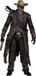 McFarlane Toys Fallout - Speelfigur Deluxe - The Ghoul 19cm