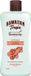 Hawaiian Tropic Luminosity After-Sun Cream 200 ml