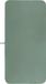 Sea to Summit handdoek L Groen Microvezel 60 x 120 cm