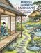 MINDFUL JAPANESE LANDSCAPES: MY FIRST UKIYO-E COLORING
