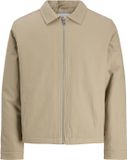 JACK&JONES JJEDOVER WORKER JACKET NOOS Heren Buitenjassen S Crockery