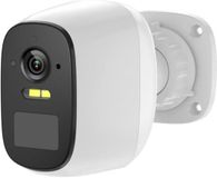 Konyks Camini Air SE Outdoor Wi-Fi Camera