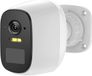 Konyks Camini Air SE Outdoor Wi-Fi Camera