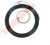 BPC Parts ressort passend op PARTNER 350 ( 530 02 75-31 )